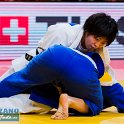 Paris 2014 by P.Lozano cat -63 kg (152)